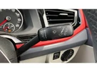 2019-volkswagen-polo-10-beats-80ps-evo-ss-small-26
