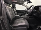 2019-citroen-c5-aircross-16-puretech-flair-plus-small-29