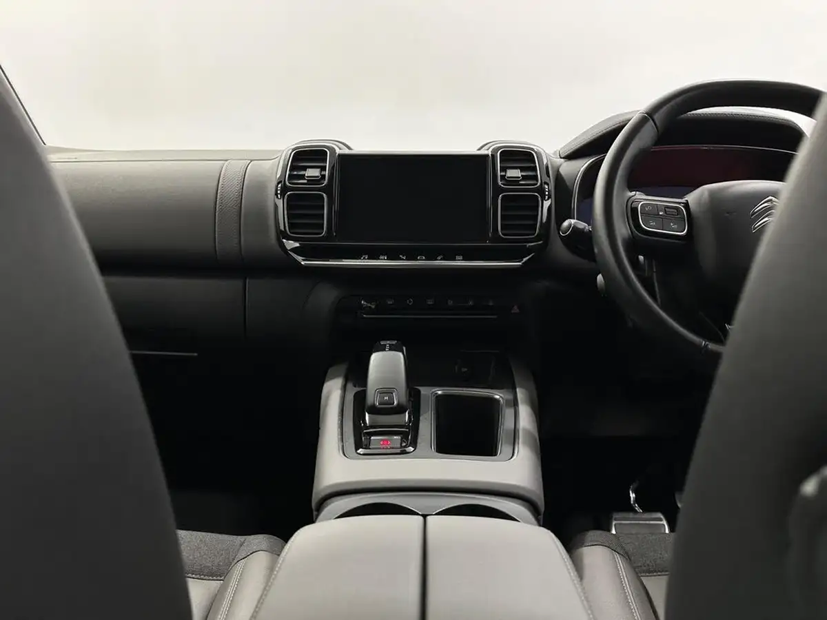 2019-citroen-c5-aircross-16-puretech-flair-plus-big-18