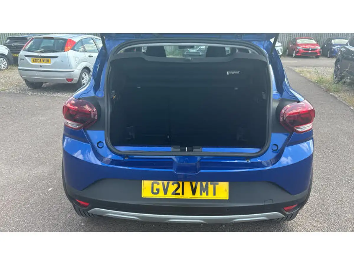 2021-dacia-sandero-stepway-10-tce-comfort-90bhp-auto-big-3