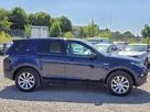 2017-land-rover-discovery-sport-20td4-se-tech-180ps-station-wagon-auto-small-15