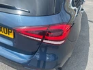 2022-mercedes-benz-a-class-13-a200-amg-line-premium-edition-hatchback-5d-7g-dct-small-35