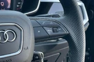 2025-audi-q3-15-35-tfsi-black-edition-station-wagon-s-tronic-small-36