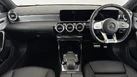 2022-mercedes-benz-a-class-20-a35-amg-executive-edition-hatchback-5d-small-10