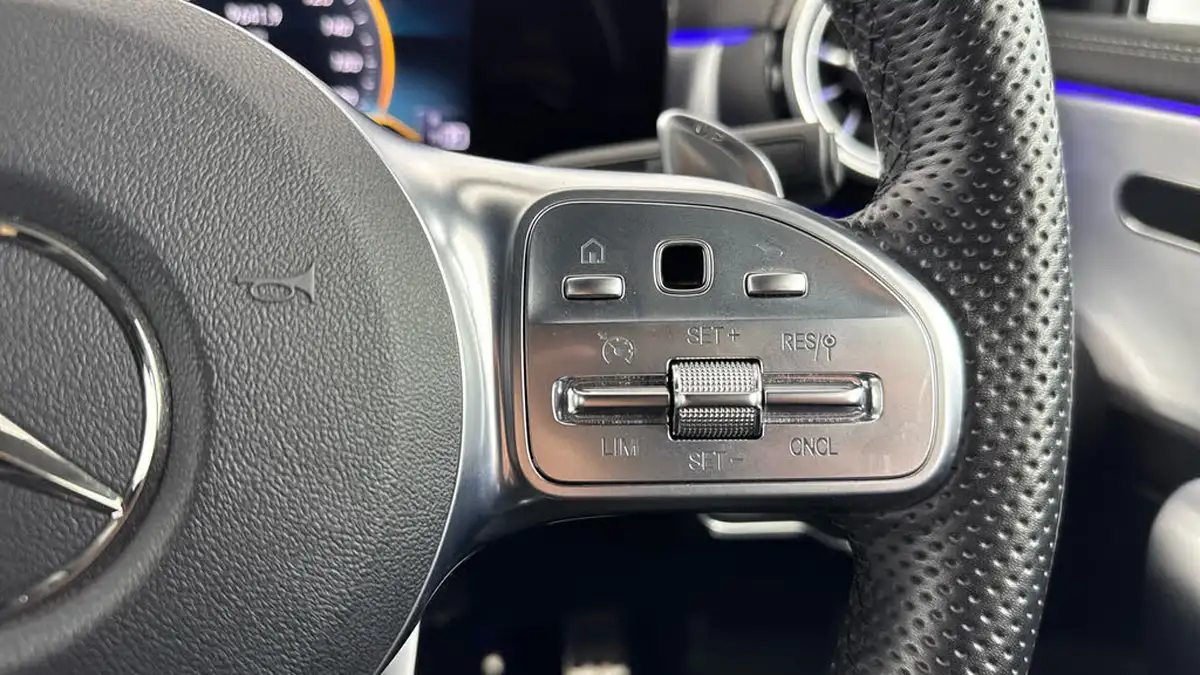 2022-mercedes-benz-a-class-20-a35-amg-executive-edition-hatchback-5d-big-23