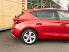 2020-seat-leon-14-e-hybrid-fr-hatchback-small-6