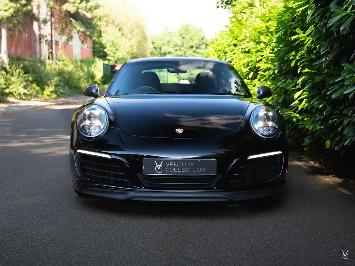 2018-porsche-911-30-carrera-t-ss-pdk-big-1