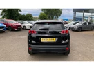 2024-peugeot-3008-suv-12-active-small-29