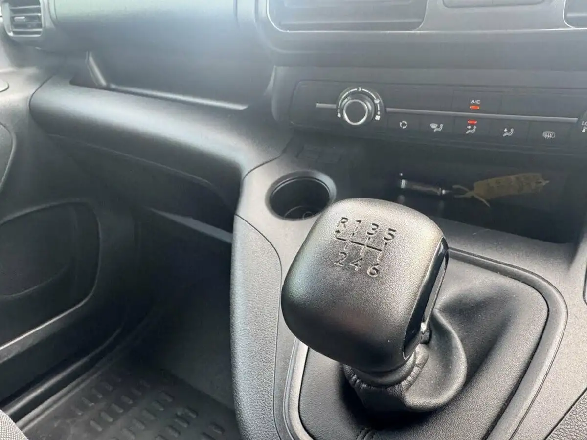 2024-citroen-berlingo-15-bluehdi-1000-enterprise-edition-100pseu6d-big-14