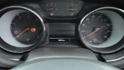 2021-vauxhall-astra-15-turbo-d-business-edition-nav-122ps-estate-small-10