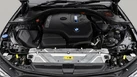 2020-bmw-3-series-20-330e-m-sport-saloon-4d-small-19