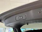2022-nissan-qashqai-13-dig-t-tekna-158ps-xtronic-small-7