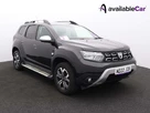 2022-dacia-duster-10-tce-prestige-small-0
