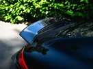 2018-porsche-911-30-carrera-t-ss-pdk-small-40