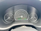 2007-saab-9-3-19td-vector-sport-150ps-saloon-4d-auto-small-17