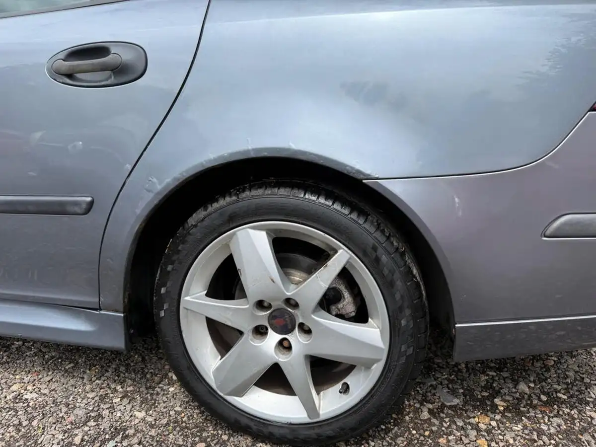 2007-saab-9-3-19td-vector-sport-150ps-saloon-4d-auto-big-30