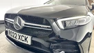 2022-mercedes-benz-a-class-20-a35-amg-executive-edition-hatchback-5d-small-38