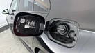 2022-mercedes-benz-a-class-20-a35-amg-executive-edition-hatchback-5d-small-34