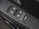 2022-dacia-duster-10-tce-prestige-small-24