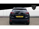 2024-peugeot-3008-suv-12-active-small-5