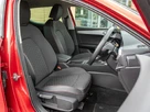 2020-seat-leon-14-e-hybrid-fr-hatchback-small-30