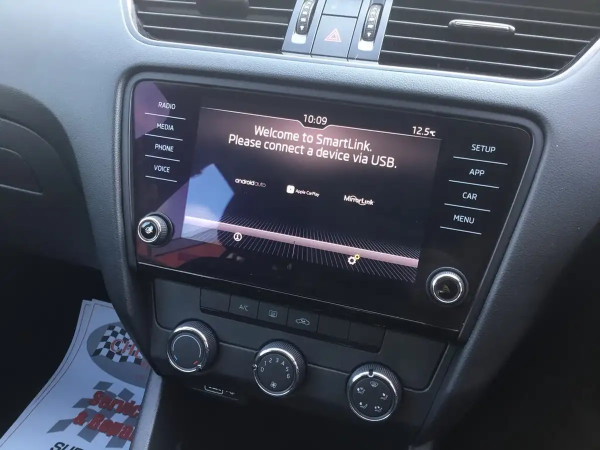 2018-skoda-octavia-big-6