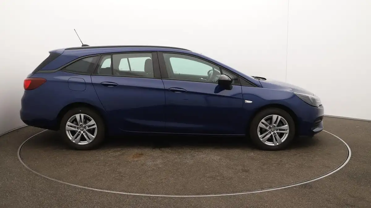 2021-vauxhall-astra-15-turbo-d-business-edition-nav-122ps-estate-big-47
