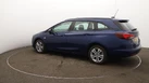 2021-vauxhall-astra-15-turbo-d-business-edition-nav-122ps-estate-small-34