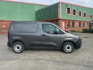 2024-citroen-berlingo-15-bluehdi-1000-enterprise-edition-100pseu6d-small-1