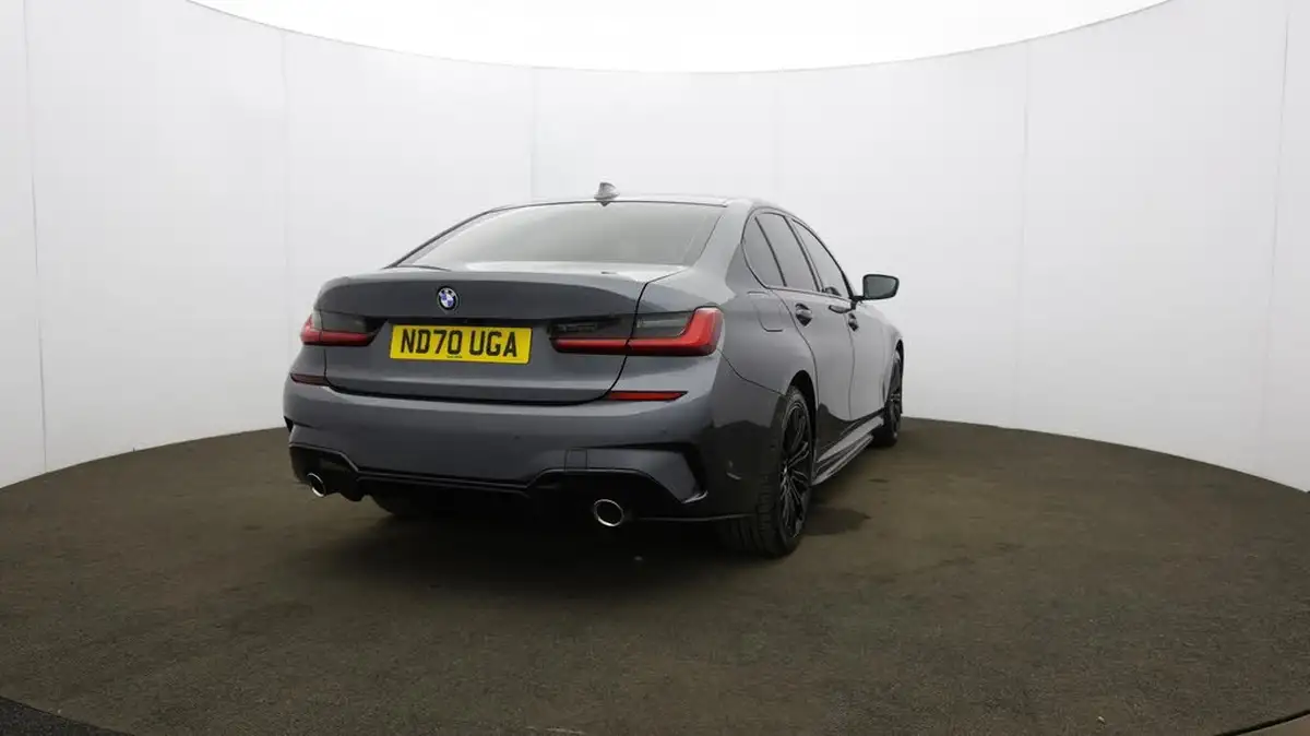 2020-bmw-3-series-20-330e-m-sport-saloon-4d-big-60