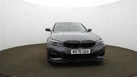 2020-bmw-3-series-20-330e-m-sport-saloon-4d-small-43