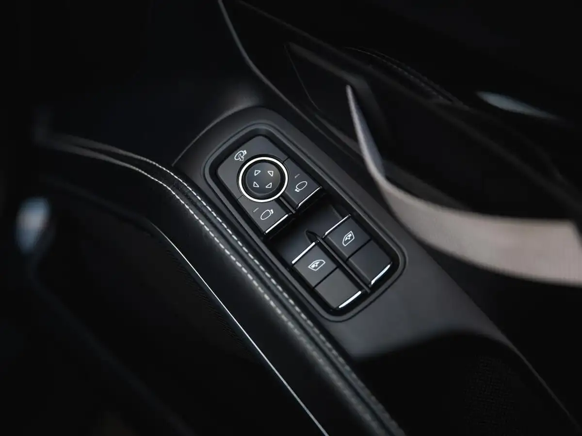 2018-porsche-911-30-carrera-t-ss-pdk-big-29