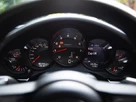 2018-porsche-911-30-carrera-t-ss-pdk-small-12