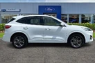 2024-ford-kuga-25t-st-line-edition-225ps-phev-small-2