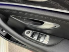 2016-mercedes-benz-e-class-20d-e220d-amg-line-premiumss-saloon-4d-small-14
