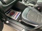 2014-kia-sportage-17-crdi-2-small-41