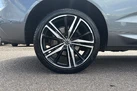 2020-volvo-xc60-20td-b4-r-design-pro-awd-small-7
