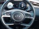 2022-hyundai-tucson-16-t-gdi-premium-150ps-small-9