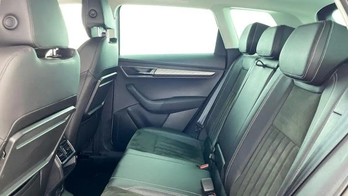 2024-skoda-karoq-10-tsi-se-l-edition-big-27