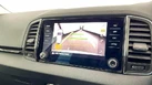 2024-skoda-karoq-10-tsi-se-l-edition-small-14