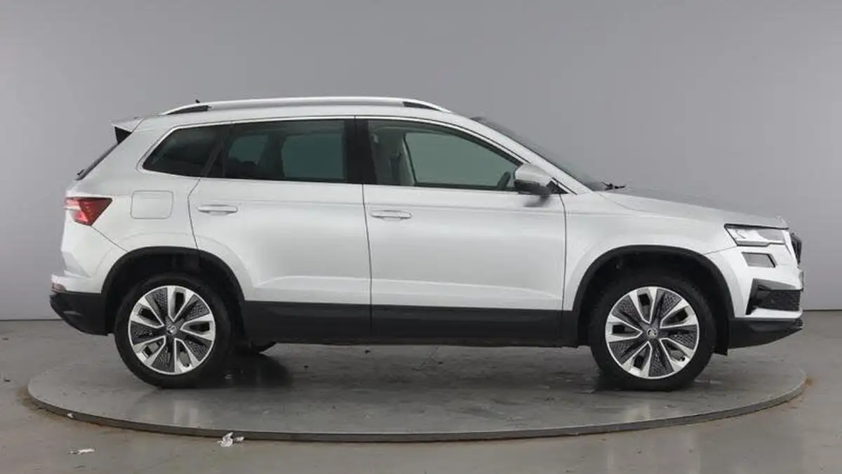 2024-skoda-karoq-10-tsi-se-l-edition-big-3