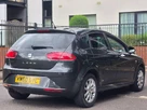 2010-seat-leon-14-se-small-38