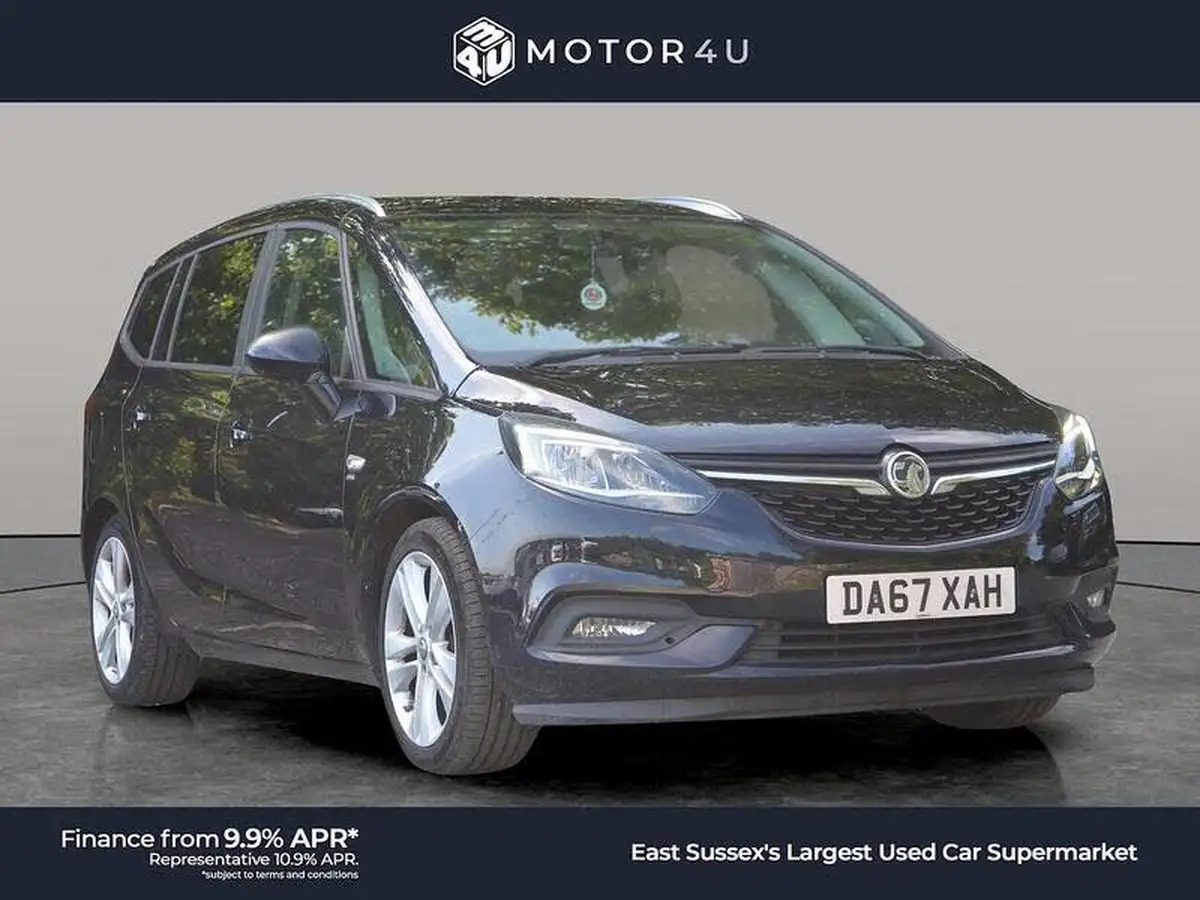 2017-vauxhall-zafira-tourer-14i-16v-turbo-sri-nav-auto-big-0