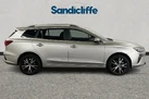 2024-mg-mg5-e-trophy-ev-small-2