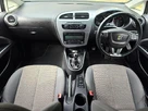 2010-seat-leon-14-se-small-14