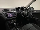 2019-volkswagen-tiguan-20-tsi-sel-190ps-dsg-small-20