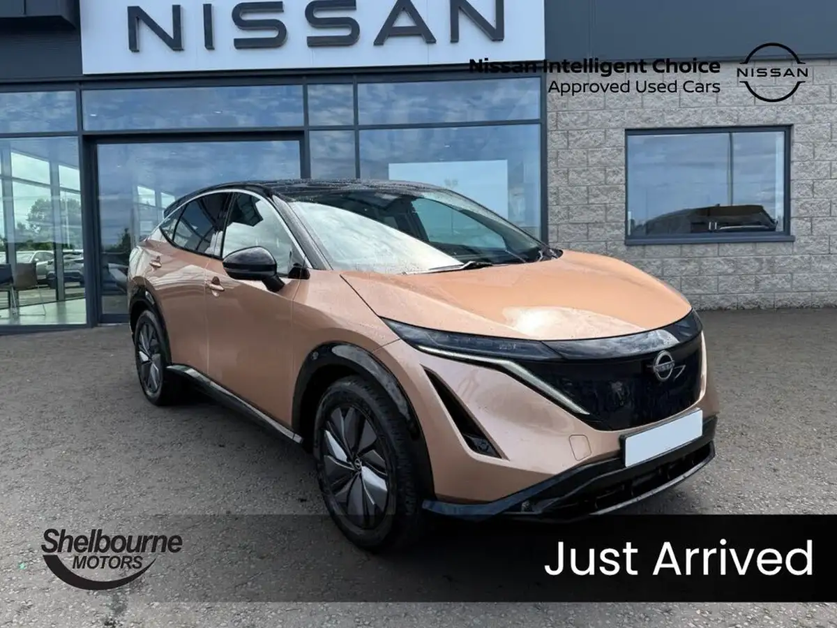2024-nissan-ariya-e-advance-178kw-22kw-charger-auto-big-0