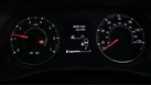 2022-dacia-sandero-10-tce-comfort-90bhp-small-9