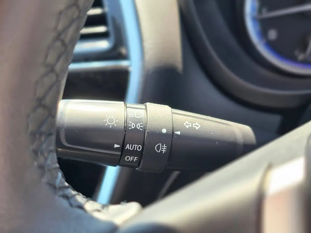 2020-suzuki-s-cross-14-boosterjet-sz-t-big-21