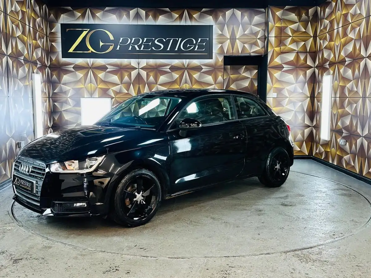 2017-audi-a1-10-tfsi-sport-hatchback-3d-big-24